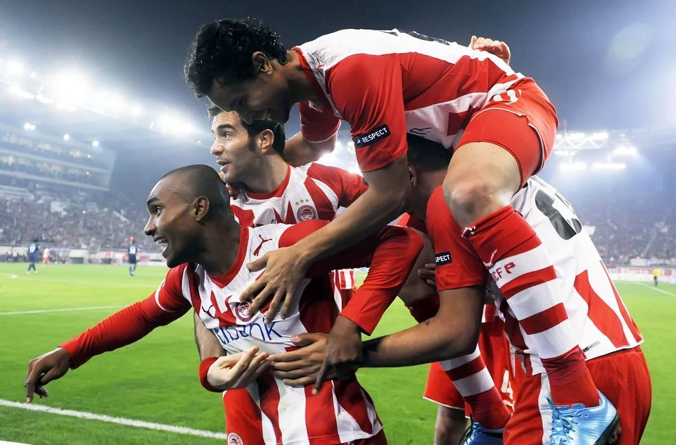 olympiacosarsenal1-0.jpg