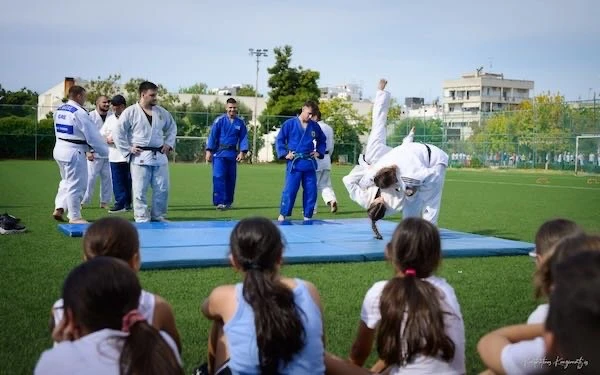 d16dd68a-fb39-403d-a252-aae6cb45bc1e.jfif