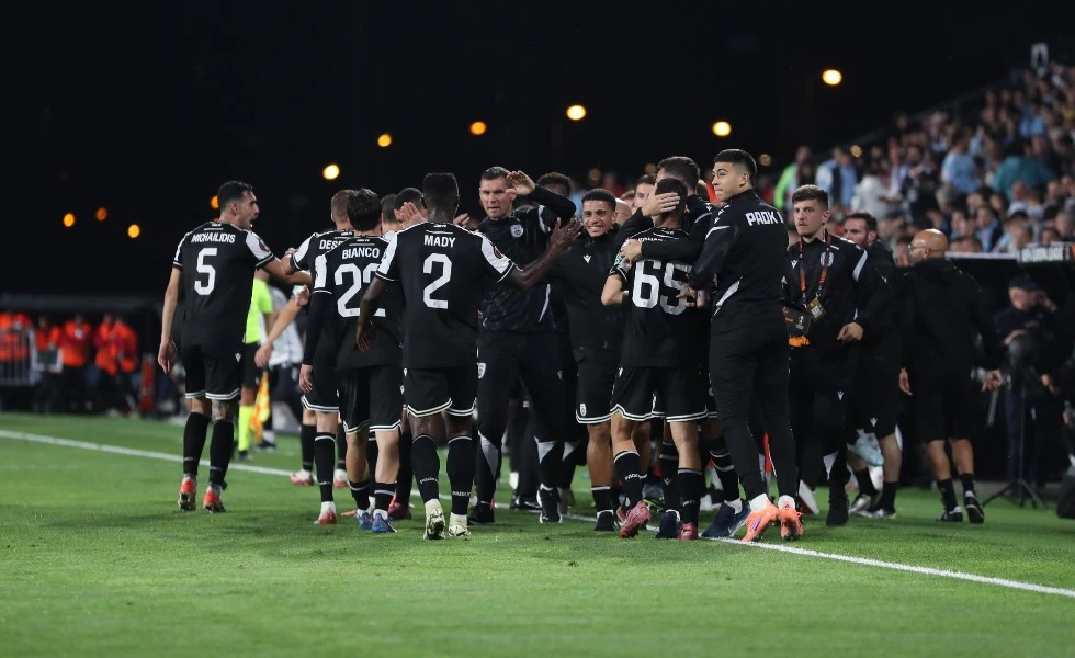 paok-omadiki-1.jpg