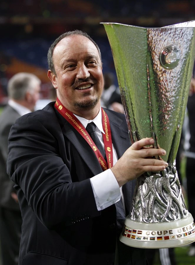 benitez-chelsea.jpg