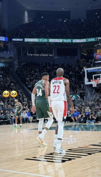 giannis-antetokounpo.png