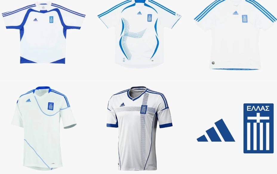 greece-kits-2.png