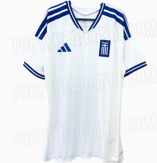 greece-kits-4.png