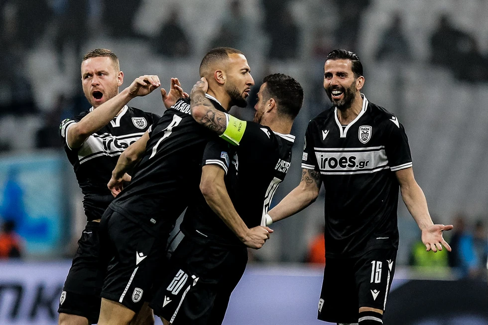 paok-17.jpg