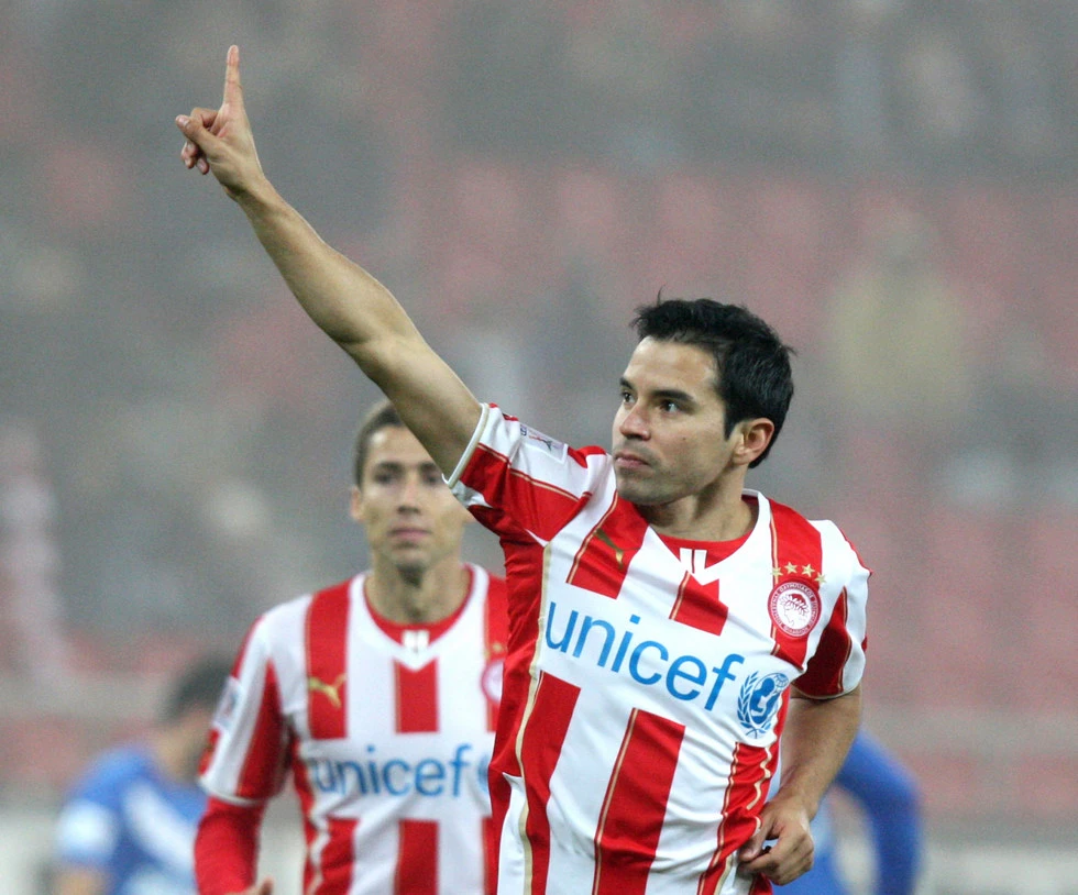saviola-2.jpg
