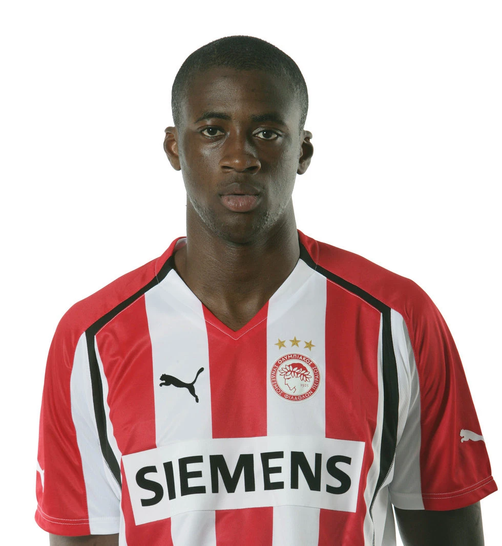 toure-cRiet.jpg