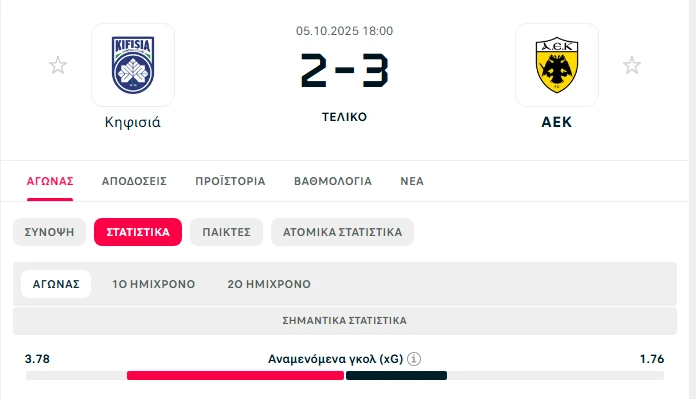 kifisia-aek.png