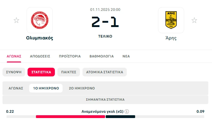 olympiacos-aris.png