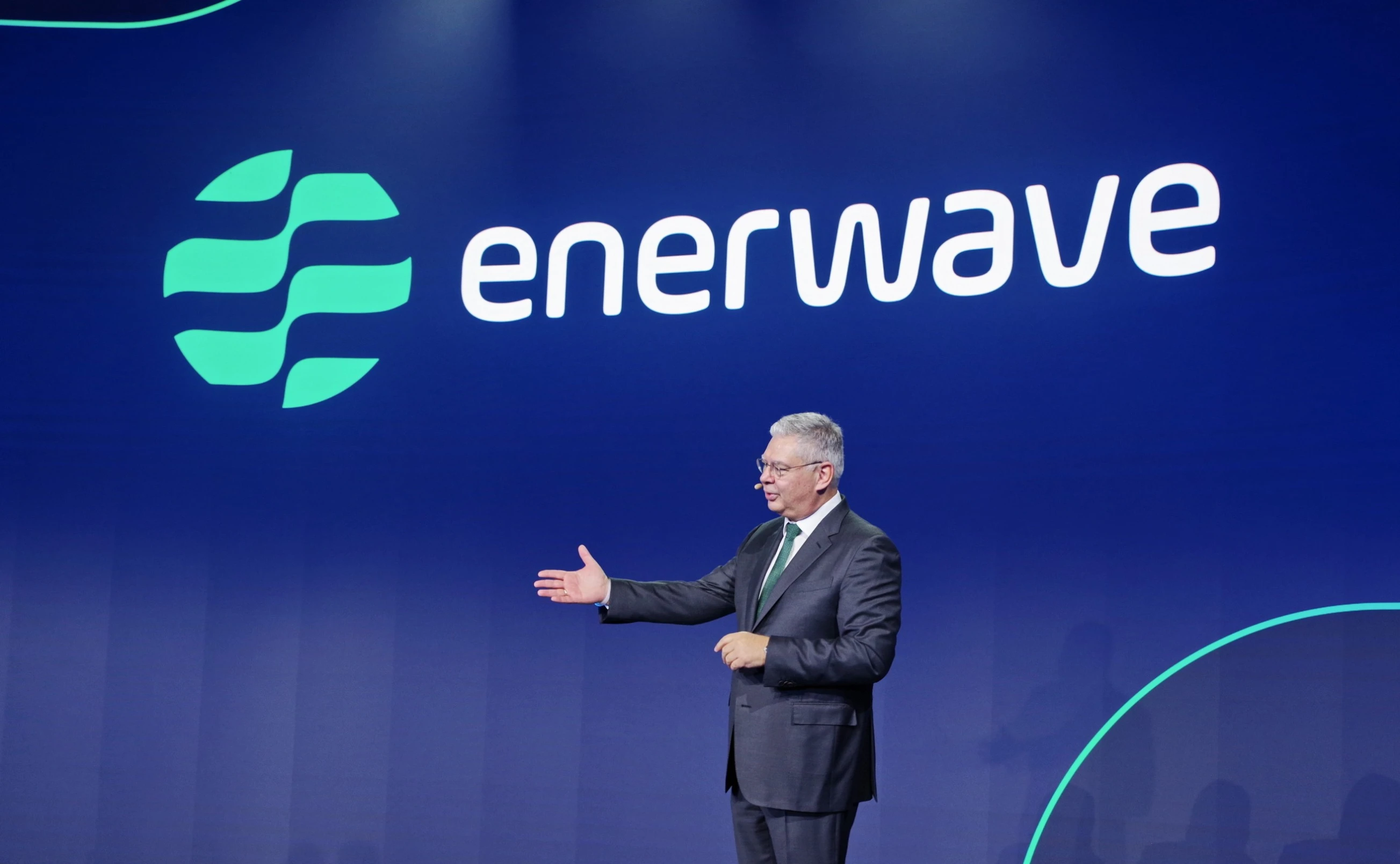 1-enerwave.JPG