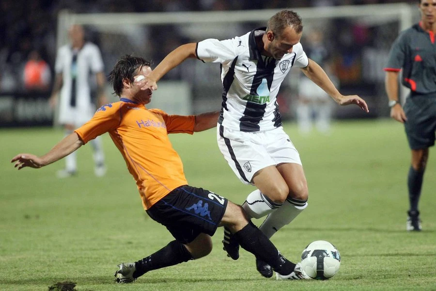 paok-valerenga.jpg