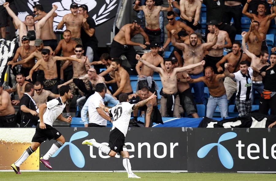valerenga-paok2.jpg