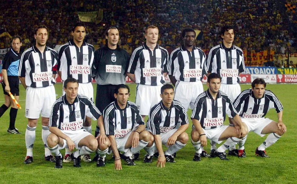 paok2003.jpg