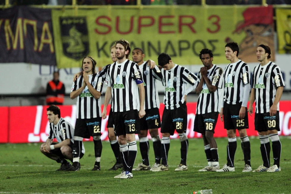 paok2009.jpg