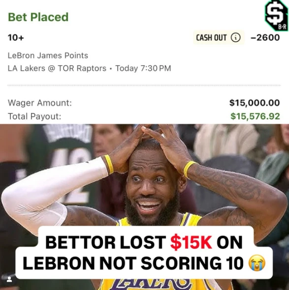 lebron-bet.png