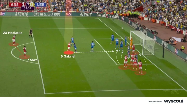 arsenal-tactical-1-2-3-4-jpg.jpeg