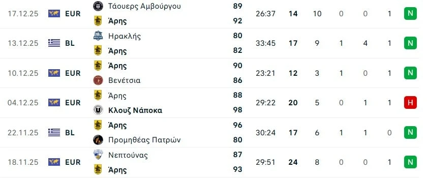 cde55467-db0e-4e46-a54b-001c1b2e53ed.jfif