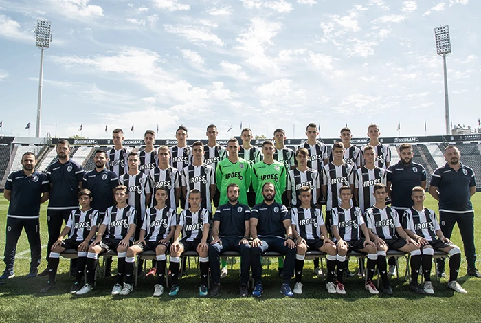 paok-k15.jpg