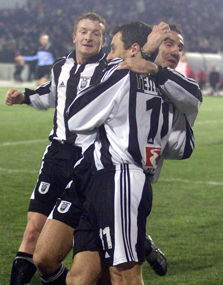 paok-olympiacos-2.jpg