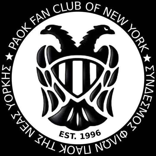 paok-neas-yorkhs.jpg