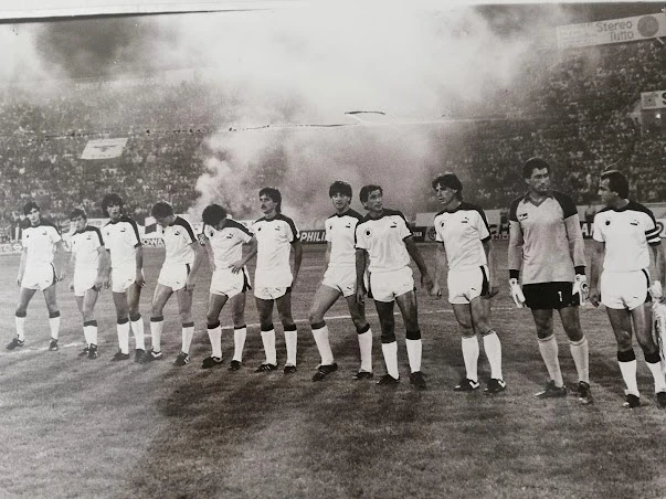 paok-sevilla.jpg