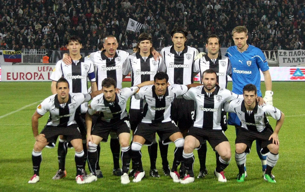 paok-villareal-endekada.jpg