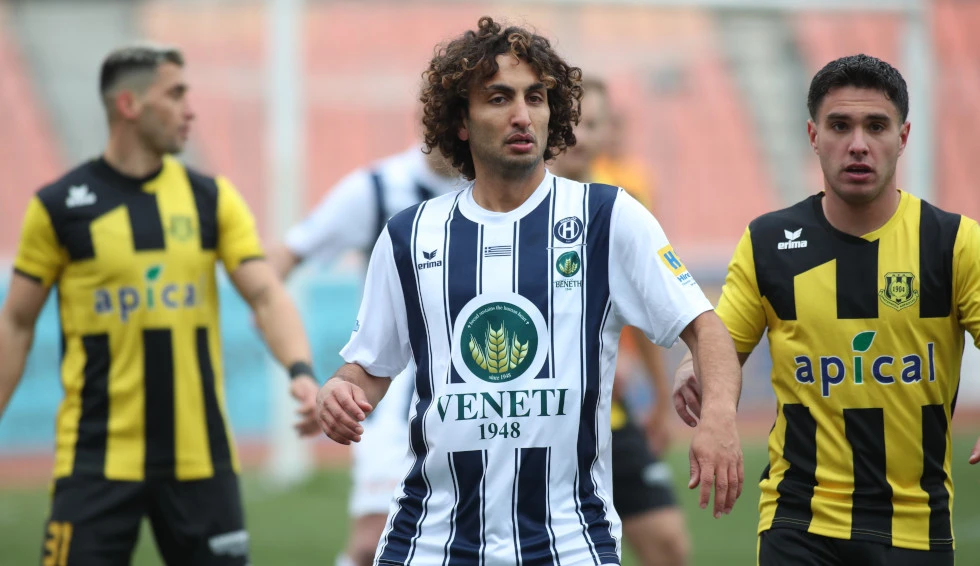 iraklis-warda.jpg?v=0