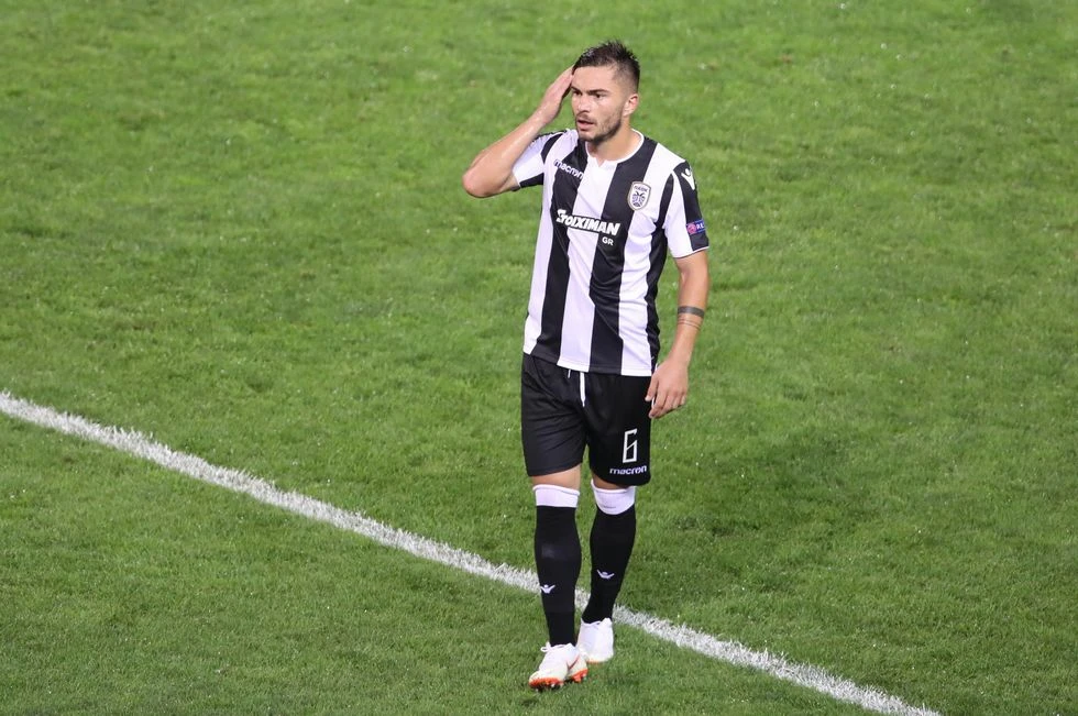 tosca-paok.jpg