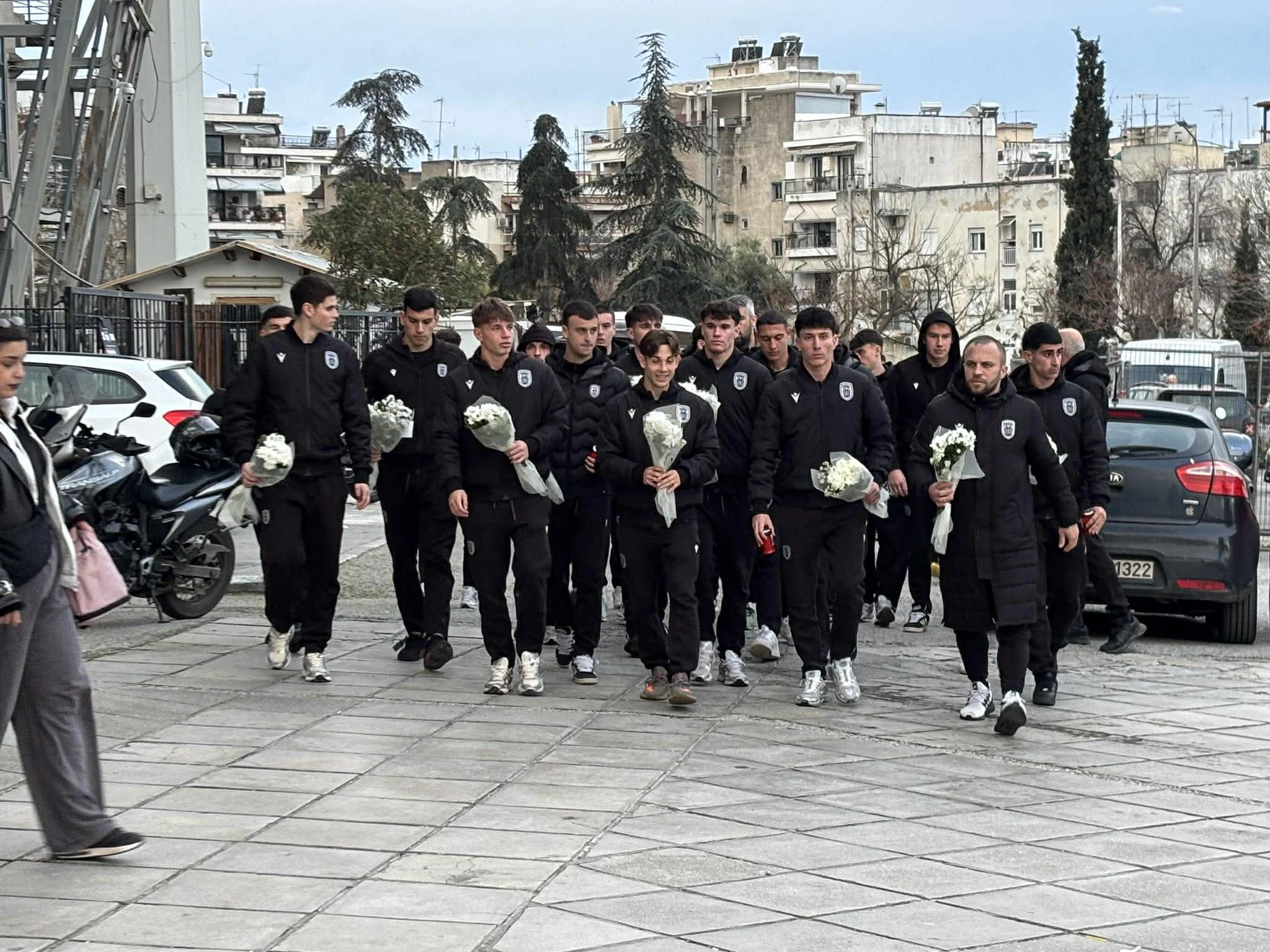 paok-k19.jpg