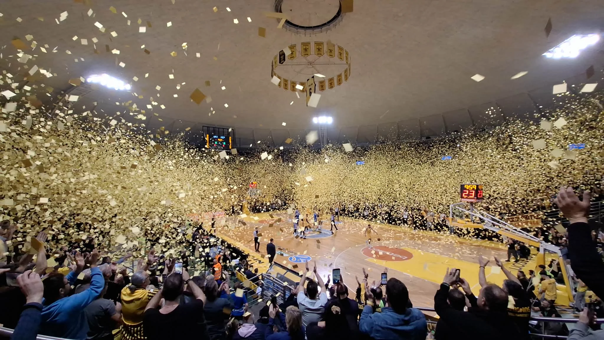 aris-basket.jpg