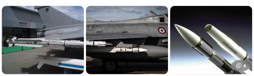 rafale-1.png