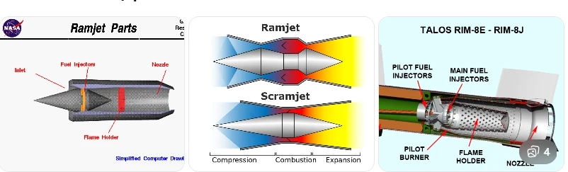 ramjet.png