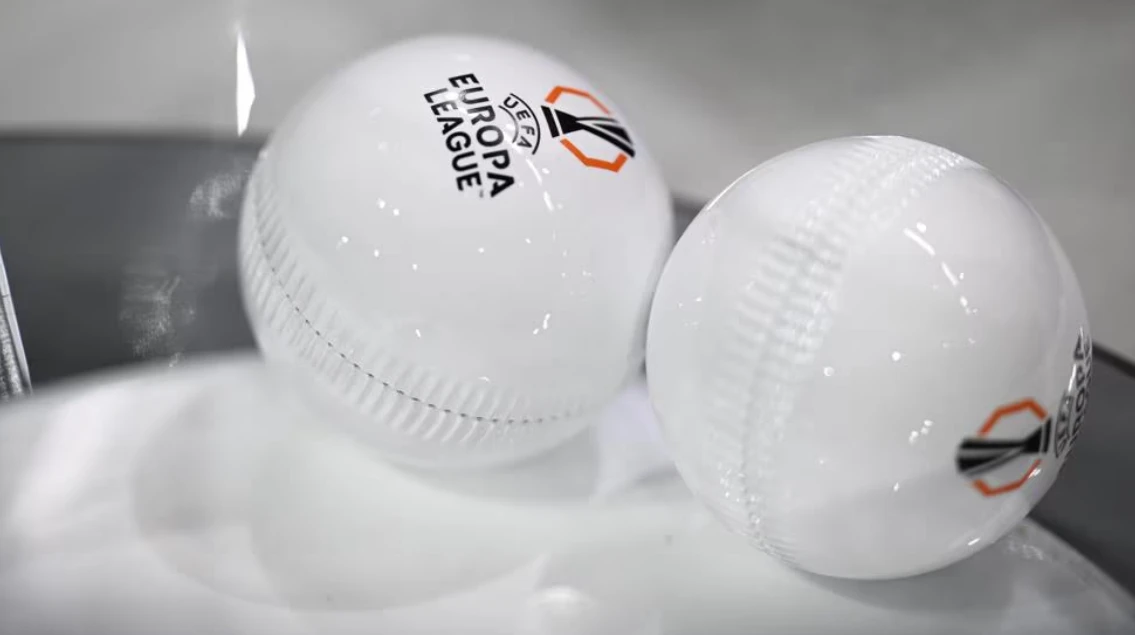 europa-league-draw.png