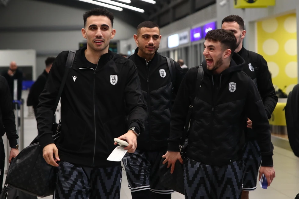 paok-1.jpg