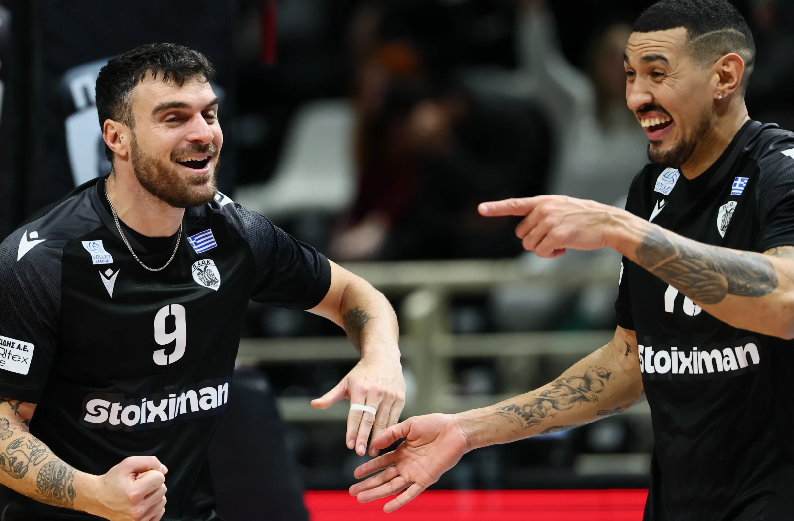 paok-volley.png?v=0