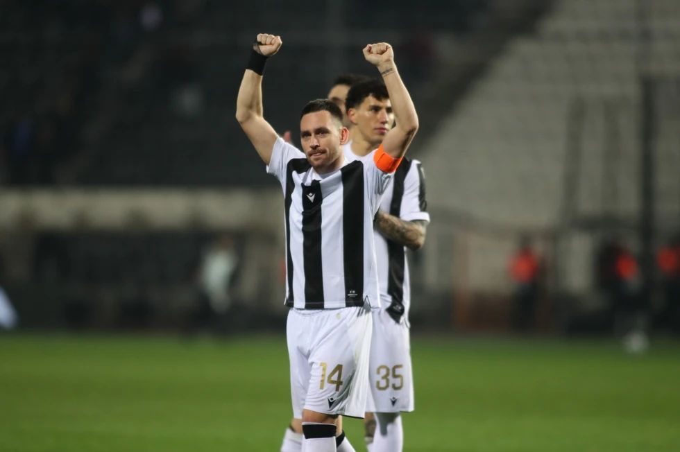 zivkovic-GZDx0.jpg?v=0