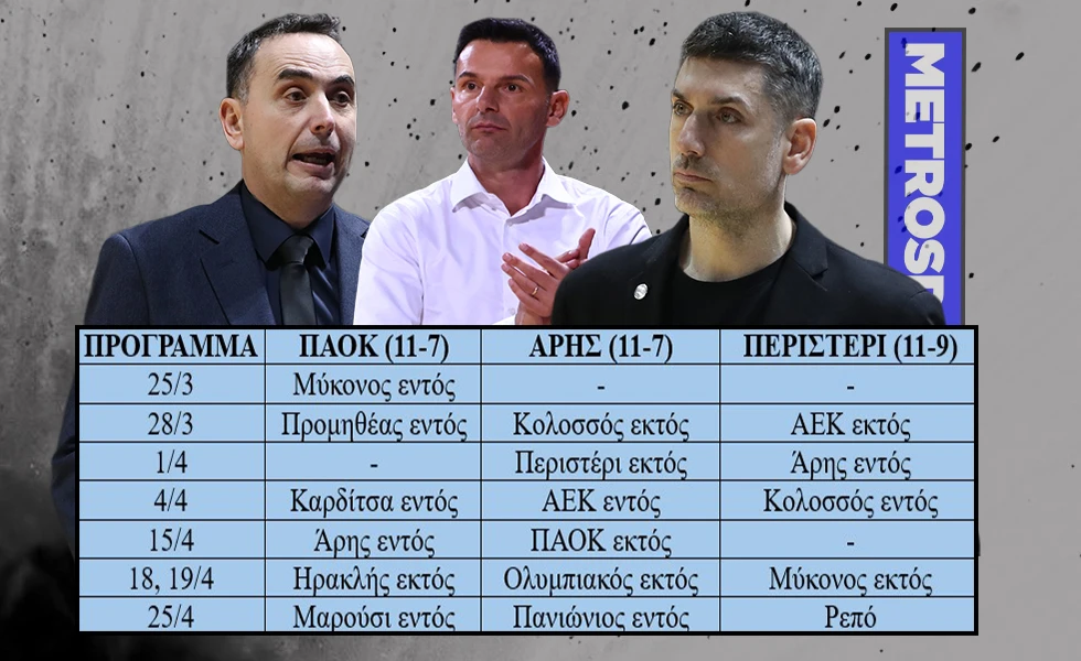 paok-aris-peristeri-progr.jpg
