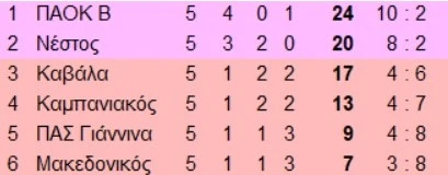slbaoyt-1CmI3.jpg