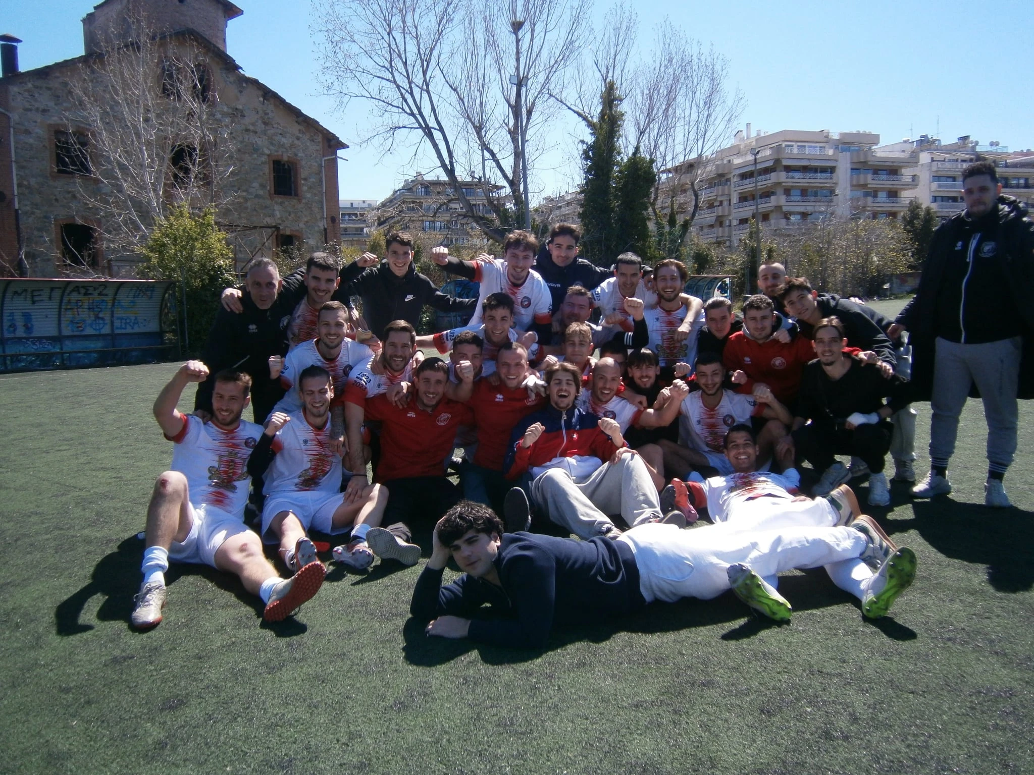 33-CwAyw.jpg