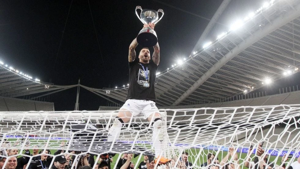 22dd561a-ec3b-4087-9970-9c4836b0b5da.jfif