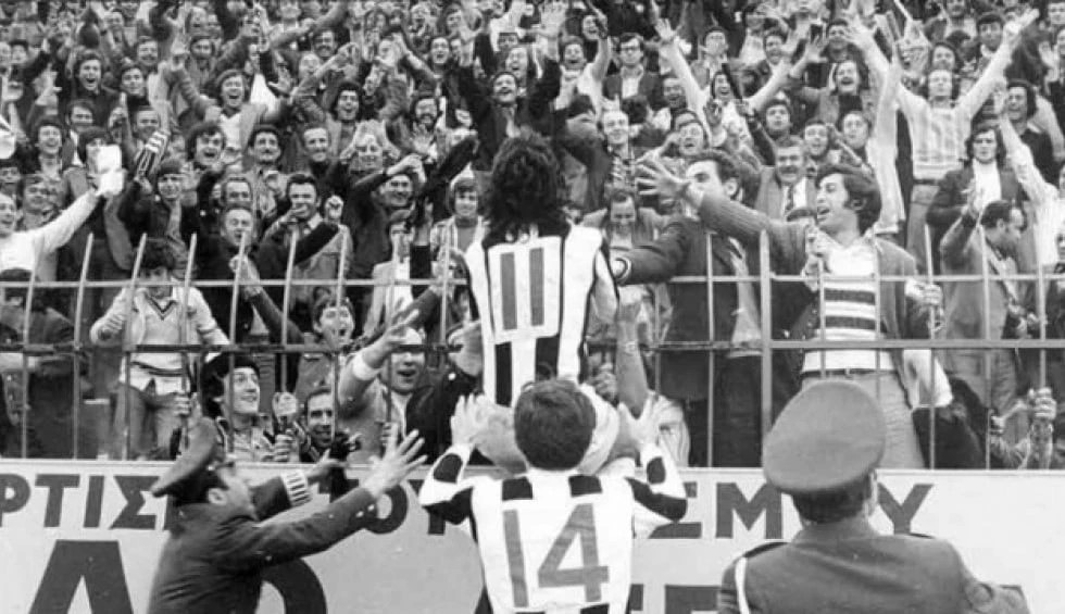 358d1480-b0cd-42ab-83b7-d9dbbfa48f92.jfif