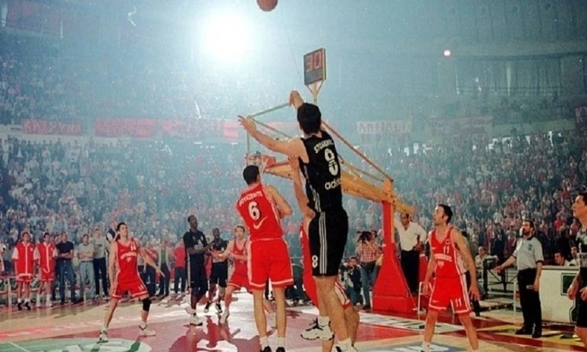 37672e5f-a639-4357-977a-b0d40aa47246.jfif