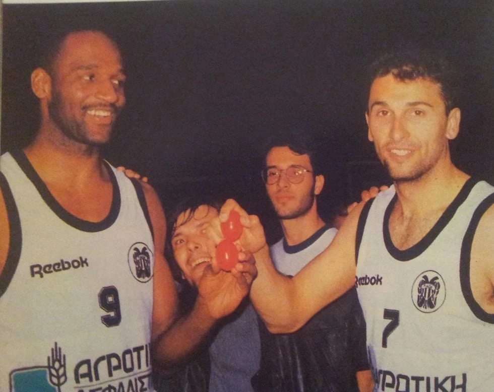 a85fe4e7-7d39-490d-ac9d-1897d9f573dc.jfif