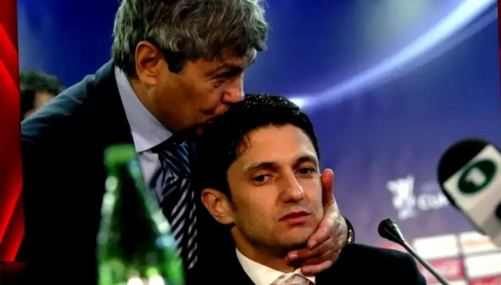 mircea-razvan-lucescu.JPG