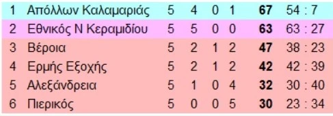 of2.jpg