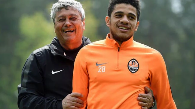 taison-mircea.jpg