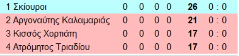 vd-ToVf7.bmp