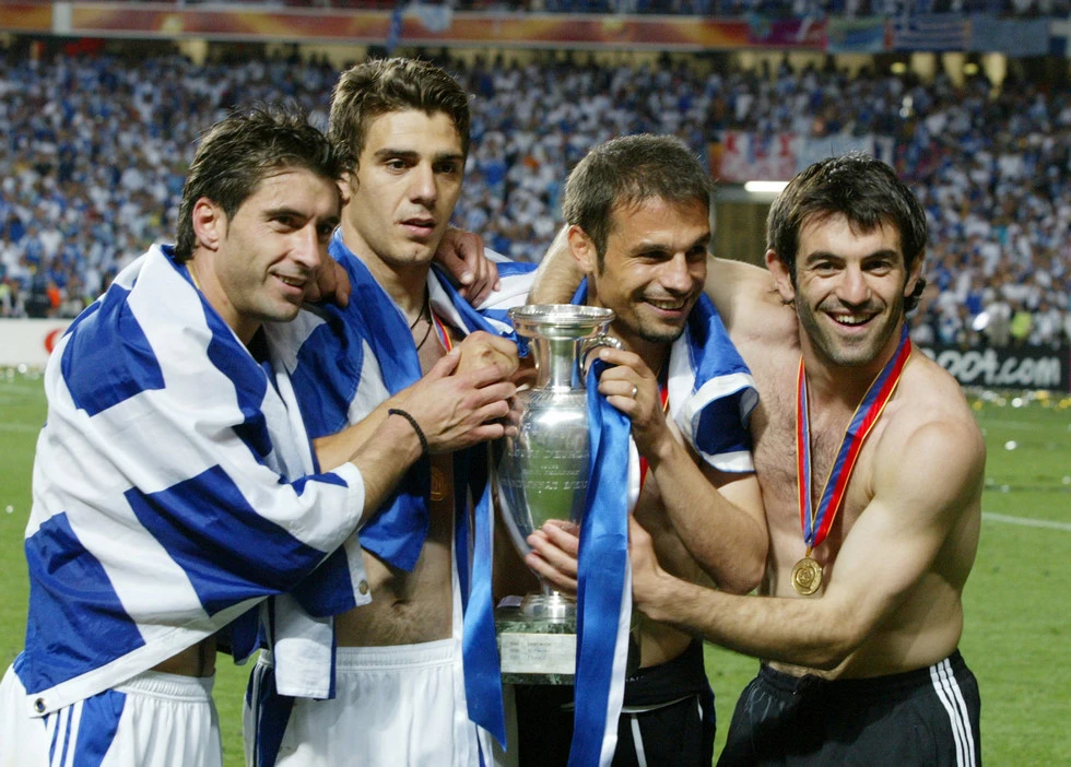 euro2004.jpg