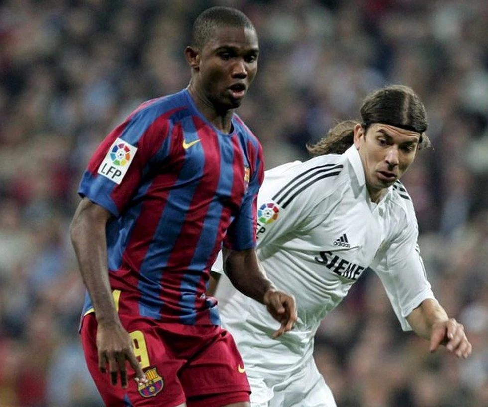 pablo-garcia-real-madrid.jpg