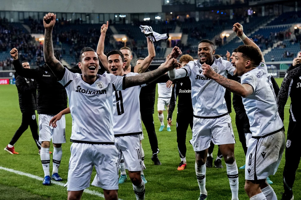 paok-gent.jpg