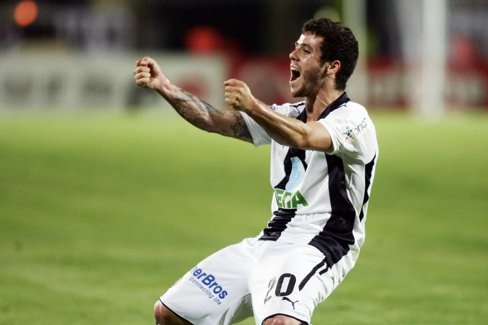vieirinha1.jpg